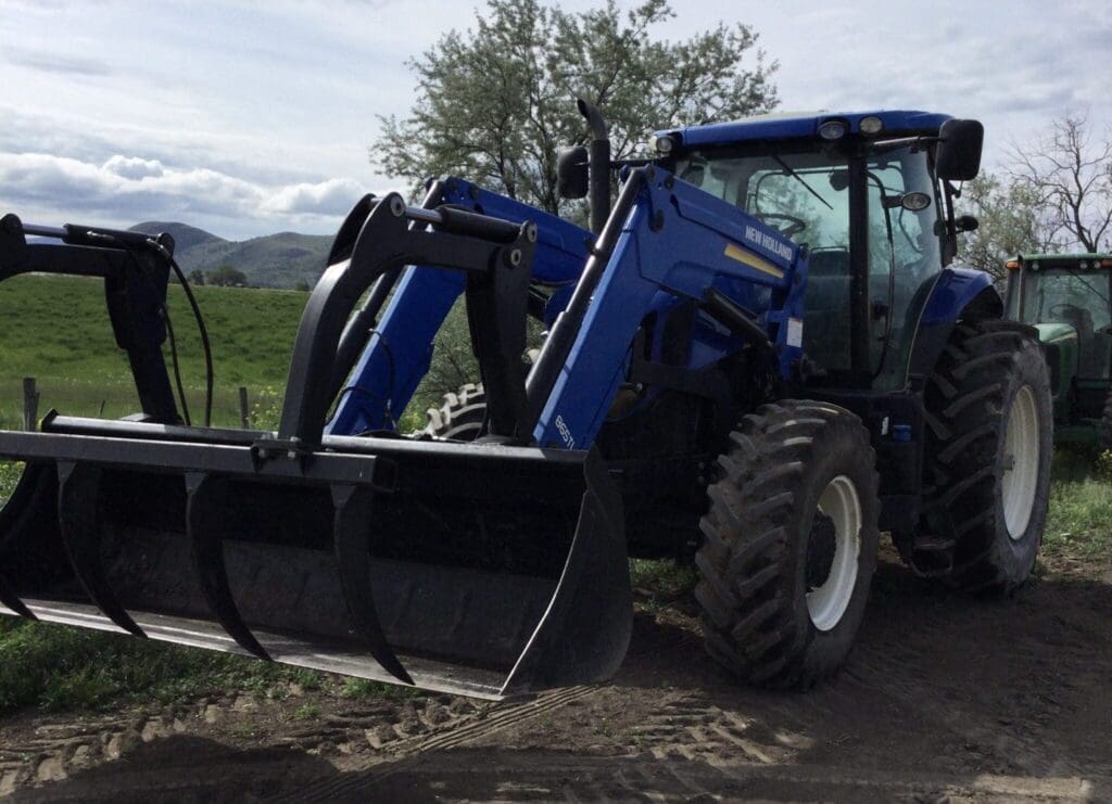 Kevin Hill AuctionIMG_5289 - Montana Auctions by Kevin Hill